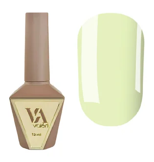 Камуфлююча база Valeri Rubber Base French #32, 12 мл