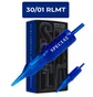 Картридж для татуажу Special 30/01 RLMT, 1 шт