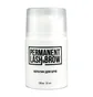 Кератин для брів Permanent Lash&Brow, 30 мл