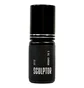 Klej do przedłużania rzęs Sculptor, Carbon, 5 ml