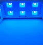 Лампа для гель-лаку Sun Mini UV/LED, White, 6 Вт