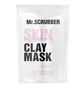Зволожуюча маска для обличчя Mr.Scrubber Hydrating Peony Extract, 100 г