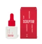 Концентрат для догляду за бровами Sculptor Lash Concentrate Shikon Power, 15 мл