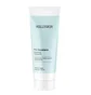 Żel peelingujący do twarzy HollySkin Pro-Squalane Exfoliating, 120 ml