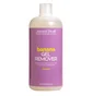 Płyn do usuwania lakieru hybrydowego Jerden Proff Banana, 500 ml