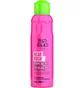Спрей для блиску та легкої фіксації Tigi Bed Head Head Rush, 200 мл
