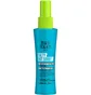 Текстуруючий сольовий спрей Tigi Bed Head Salty Not Sorry, 100 мл