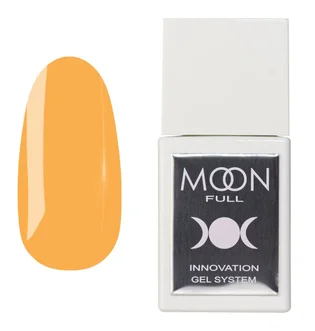 Рідкий гель для зміцнення та моделювання нігтів Moon Full Liquid Builder Gel #BG52, 15 мл