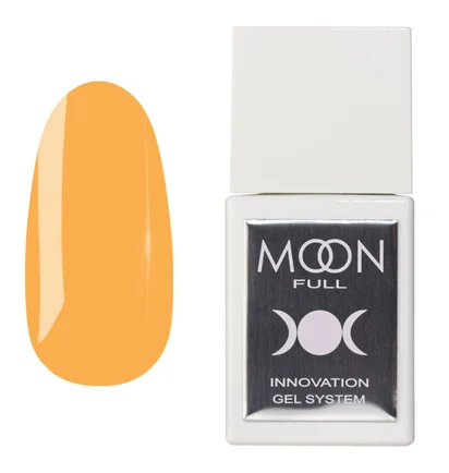 Płynny żel do wzmacniania i modelowania paznokci Moon Full Builder #BG52, 15 ml