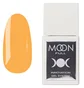 Płynny żel do wzmacniania i modelowania paznokci Moon Full Builder #BG52, 15 ml