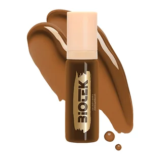 Hybrid Eyebrow Pigment Biotek Margarita, 15 ml