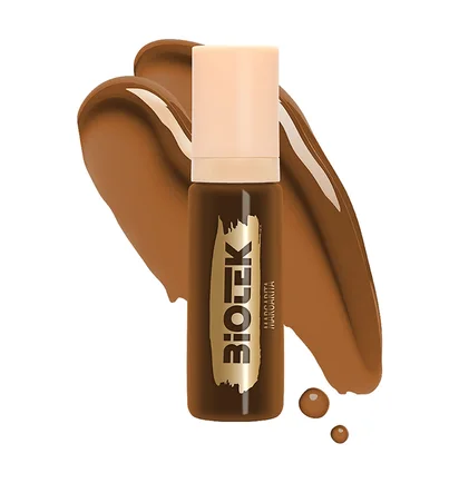 Hybrid Eyebrow Pigment Biotek Margarita, 15 ml