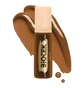 Hybrid Eyebrow Pigment Biotek Margarita, 15 ml
