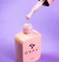 Camouflage Rubber Base DNKa' French #0009 Nice, 12 ml