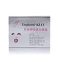 Серветка-анестетик для губ England-KIAY, 1 шт