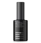 Nail Strengthening Gel Adore Professional Gel Assistant, 15 ml