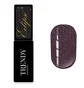 Гель-лак Trendy Nails Stellar Lights Gel Polish, Eclipse, HEMA/TPO free, 8 мл