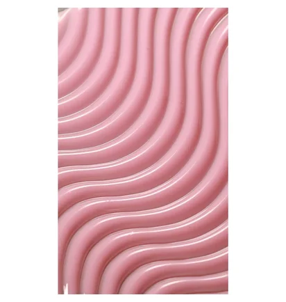 Гель Valeri Liquid Gel #08, 15 мл
