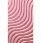 Гель Valeri Liquid Gel #08, 15 мл