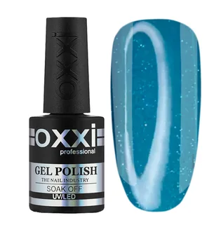 Camouflage Reflective Base Oxxi Lurex #06, 10 ml