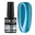 Camouflage Reflective Base Oxxi Lurex #06, 10 ml