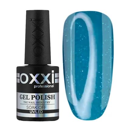 Camouflage Reflective Base Oxxi Lurex #06, 10 ml