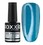 Camouflage Reflective Base Oxxi Lurex #06, 10 ml