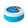 Вазелін для тату Klever, Blue Mint, 300 мл