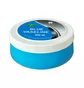 Вазелін для тату Klever, Blue Mint, 300 мл