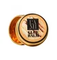 Бальзам без клею для ламінування вій Lami Lashes Glue Balm Powerful, жовтий, 5 мл