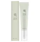 Освітлювальна сироватка для обличчя Beauty of Joseon Light On Serum Centella + Vita C, 30 мл