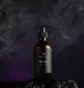 Softening Hand Lotion with Urea DNKa' Burberry, 300 ml