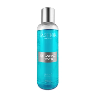 Зволожуючий тонік для обличчя Tashnik Advanced Skin Care, 100 мл