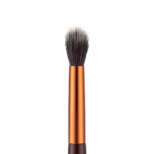 Кисть для макияжа ELAN Professional Line Face 5