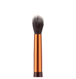 Pędzel do makijażu ELAN Professional Line Face 5