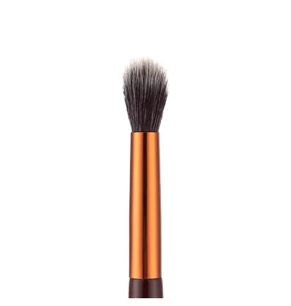 Pędzel do makijażu ELAN Professional Line Face 5