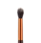 Pędzel do makijażu ELAN Professional Line Face 5