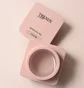 Modeling Gel Trendy Nails, Clear, HEMA/TPO free, 50 ml