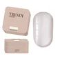 Żel modelujący Trendy Nails Balletty, Prima, HEMA/TPO free, 30 ml