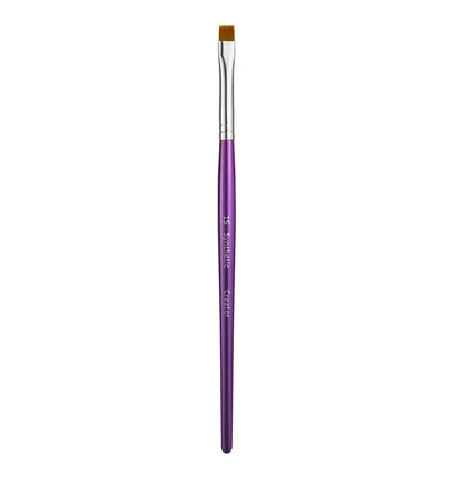Гель-лак Touch Gel Polish Алхімія, Elixir #01, 9 мл