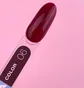 Gel Polish Luna Moon Color #06, 8 ml