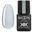 Гель-лак Moon Full Opal Color Gel Polish #507, напівпрозорий із дрібним золотистим шиммером, 8 мл