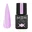Lakier hybrydowy Moon Full Vitrage Color #02, 8 ml