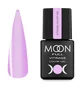 Lakier hybrydowy Moon Full Vitrage Color #02, 8 ml