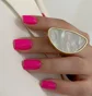 Гель-лак Nails Of The Day, Barbie, 10 мл