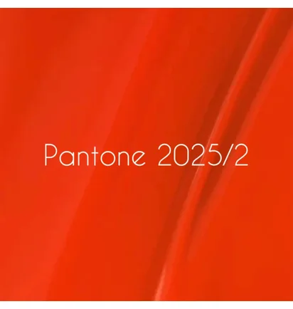 Гель-лак Nails Of The Day, Pantone 2025 #02, 10 мл