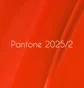 Гель-лак Nails Of The Day, Pantone 2025 #02, 10 мл
