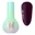 Гель-лак YouAreCute Color, #37, 5мл