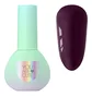 Гель-лак YouAreCute Color, #37, 5мл