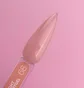 Nail Strengthening and Extension Gel Luna Moon Light Acrygel #68, 13 ml